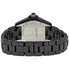 Chanel J12 Ladies Watch H0949