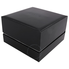 Chanel J12 Ladies Watch H0949