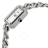Chanel Premiere Mother of Pearl Dial Ladies Watch H3249