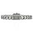 Chanel Premiere Mother of Pearl Dial Ladies Watch H3249