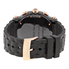 Chopard Happy Sport Chronograph Ladies Watch 288515-9003