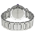 Chopard Imperiale Ladies Watch 388532-3002