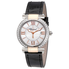 Chopard Imperiale Mother of Pearl Dial Ladies Watch 388541-6003