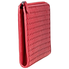 Bottega Veneta Document Bag- Red 390057 V001N