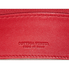 Bottega Veneta Document Bag- Red 390057 V001N
