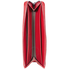 Bottega Veneta Document Bag- Red 390057 V001N