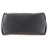 Bottega Veneta Intrecciato Nappa Medium Top Handle Bag 408674 V0016 8175