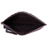 Bottega Veneta Ladies Card Case Dark Brown 162156 VQ131 1301 F14 P