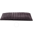 Bottega Veneta Ladies Card Case Dark Brown 162156 VQ131 1301 F14 P