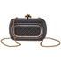 Bottega Veneta Ladies Eveningknt Black Bv Fashion Show 498478 VBLJ0 1000