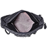 Bottega Veneta Ladies Flat Crossbody bag Vanessa Black Bv Vane Mn Chain Pouch 310774 V0016 8175