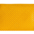 Bottega Veneta Ladies Pouch bag Pouchette- Yellow 522430 V001N 7103