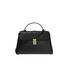 Bottega Veneta Ladies Shoulder Bag s Black Bv Pizz Medium W Thinstrap 498993 VALKD 1000