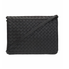 Bottega Veneta Ladies Small Crossbody in Intrecciato Napa 570183 V0016 8806