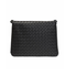 Bottega Veneta Ladies Small Crossbody in Intrecciato Napa 570183 V0016 8806