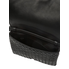 Bottega Veneta Ladies Small Crossbody in Intrecciato Napa 570183 V0016 8806