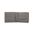 Bottega Veneta Men's Billfold W Coin wallet Billfold Gray Bv Bill Os 4Cc Wcoin 193642 V4651 1519