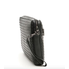 Bottega Veneta Men's Clutch bag in Black with Shoulder Strap 493939 VQ13%