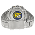 Citizen Eco Drive Blue Angels Chronograph Men's Watch AT8020-54L