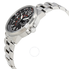 Citizen Nighthawk Eco-Drive Pilot Watch Men's Watch BJ7000-52E