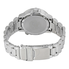 Citizen Nighthawk Eco-Drive Pilot Watch Men's Watch BJ7000-52E
