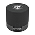 Citizen Nighthawk Eco-Drive Pilot Watch Men's Watch BJ7000-52E