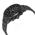 Citizen PCAT Multifunction Charcoal Grey Dial Men's Watch AT4127-52H