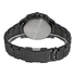 Citizen PCAT Multifunction Charcoal Grey Dial Men's Watch AT4127-52H