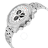 Citizen Perpetual Calendar Eco-Drive Men's Watch BL5400-52A
