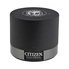 Citizen Perpetual Calendar Eco-Drive Men's Watch BL5400-52A