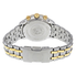 Citizen Perpetual Grey Dial Men's Watch BL8144-54H