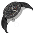 Citizen Promaster Altichron Black Dial Men's Sports Watch BN5058-07E