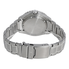 Citizen Promaster Diver Blue Dial Men's Stainless Steel Watch BN0191-55L
