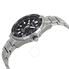 Citizen Promaster Diver Luminous Men's Watch BN0200-56E
