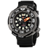 Citizen Promaster 1000M Professional Diver Men's Watch BN7020-17E