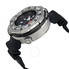 Citizen Promaster 1000M Professional Diver Men's Watch BN7020-17E