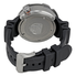 Citizen Promaster 1000M Professional Diver Men's Watch BN7020-17E
