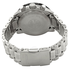 Citizen Promaster Skyhawk A-T Men's Stainless Steel Watch JY8070-54E