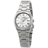 Citizen Silver Dial Ladies Watch EU3060-51A