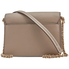 Tory Burch Robinson Convertible Shoulder Bag- 46333-082