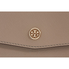 Tory Burch Robinson Convertible Shoulder Bag- 46333-082
