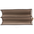 Tory Burch Robinson Convertible Shoulder Bag- 46333-082