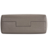 Tory Burch Robinson Small Double-Zip Tote - Gray Heron 46331-082