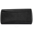 Tory Burch Robinson Small Triple-compartment Tote- Black 54146-001