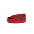 Bottega Veneta Ladies Belt Red 30Mm Intr Gd Buck Size 80 Cm 451863 VO0A7 6411