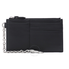 Bottega Veneta Ladies Case with Zip & Chain 567190 V0056 1229