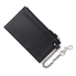 Bottega Veneta Ladies Case with Zip & Chain 567190 V0056 1229