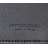 Bottega Veneta Ladies Case with Zip & Chain 567190 V0056 1229