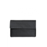 Bottega Veneta Ladies Clutch bag Pouchette Black 430616 V4651 1000