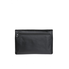 Bottega Veneta Ladies Clutch bag Pouchette Black 430616 V4651 1000
